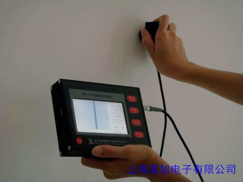 价格询问在线客服大地华龙裂缝测宽仪DJCK-2 检测仪 墙体裂缝显微镜宽度测量仪