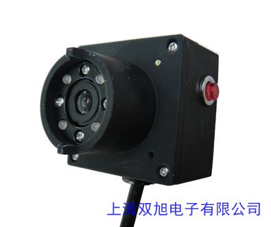 价格询问在线客服GTJ-FKY裂缝测宽仪,裂缝宽度测试仪