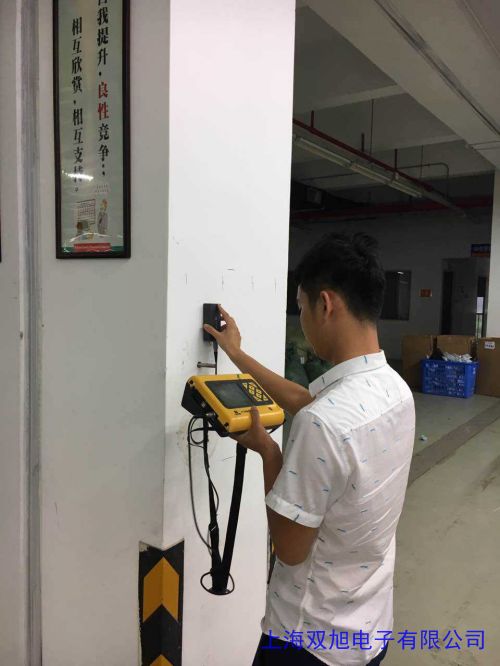 价格询问在线客服40/100/150倍光源带刻度 混凝土裂缝观测仪/测宽仪 放大镜 测量镜