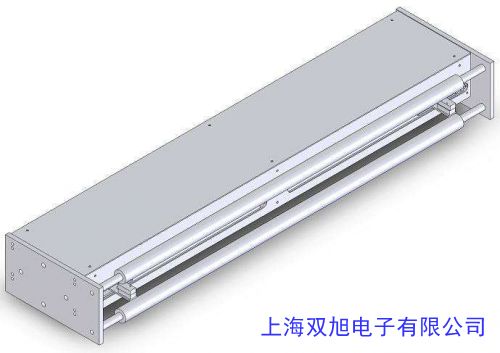 价格询问在线客服HC-CK102 裂缝测宽仪