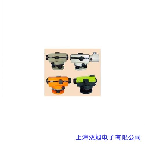 价格询问在线客服GTJ-FKY裂缝测宽仪,裂缝宽度测试仪