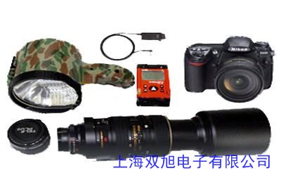 价格询问在线客服智博联ZBL-F800裂缝综合测试仪 裂缝测深测宽仪 混凝土裂缝检测仪