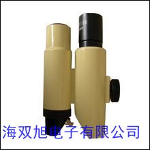 价格询问在线客服津维CK-102裂缝测宽仪 读数型裂缝宽度测试仪 裂缝宽度监测仪
