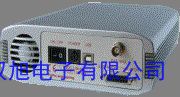 价格询问在线客服固纬AFG-2025任意波形单通道信号发生器25MHz频率4k记录长度