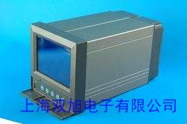 价格询问在线客服低价YOKOGAWA温度记录仪、YOKOGAWA手持式波形记录仪