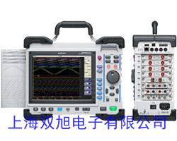 价格询问在线客服波形记录仪模块 日置 HIOKI 8950