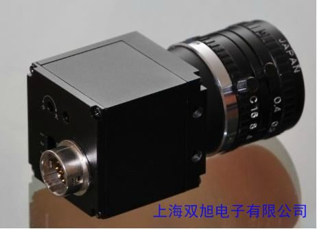 价格询问在线客服XSR30/JXSR30单色无纸记录仪 记录器 蓝色记录仪
