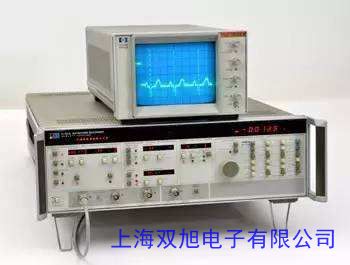 价格询问在线客服昭和测器 记录仪/振动波形记录仪 振动记录仪Model-9801