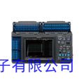 价格询问在线客服便携式电量（波形）记录分析仪 型号:LM61/TK2012B