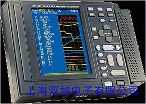 价格询问在线客服SC16/EMC-2000-A瞬态波形记录仪