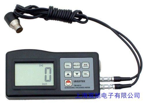 DJLC—A型楼板测厚仪