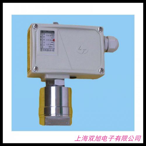价格询问在线客服美国UE压力控制器、差压控制器、温度控制器/符合各种认证