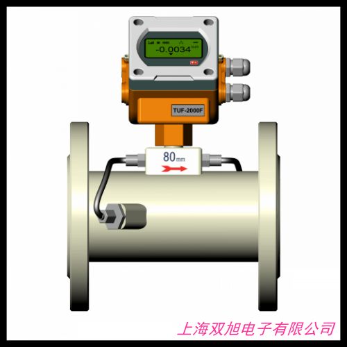 德国E+H 流量计 全新 90W 92P Endress+Hauser