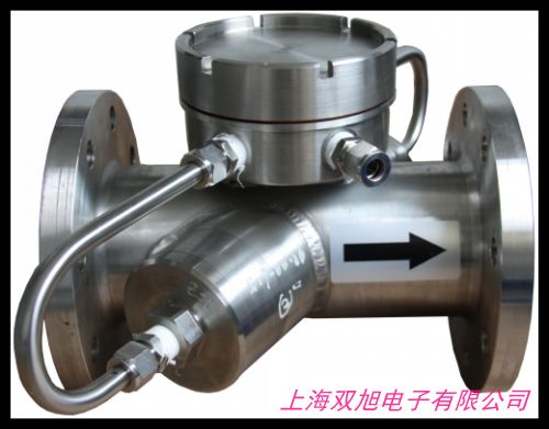 LZB-4WB/玻璃转子流量计 超声波流量计 空气流量计
