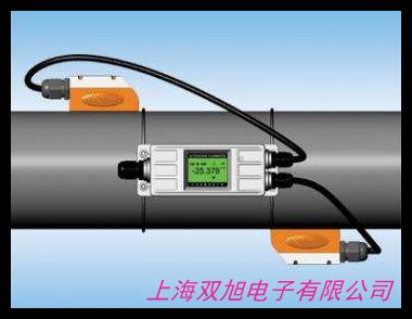 电磁流量计DY-FFM63DL哪里的超声波好大禹雷达液位计大禹