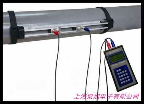 LZB-4WB/玻璃转子流量计 超声波流量计 空气流量计