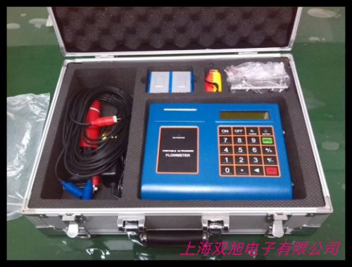 大口径超声波热量表规格齐全工程用法兰接头dn80热量表
