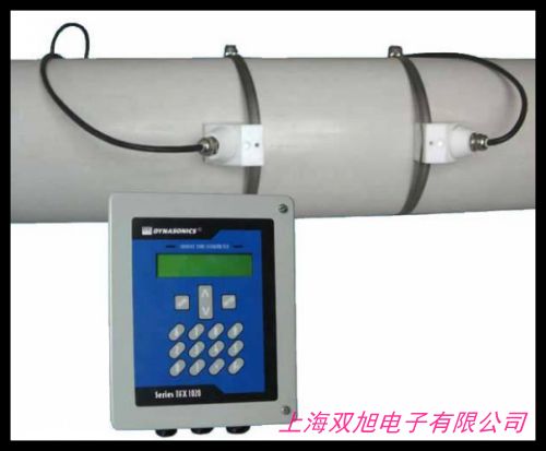 大口径超声波热量表dn80型规格全大口径超声波热量表