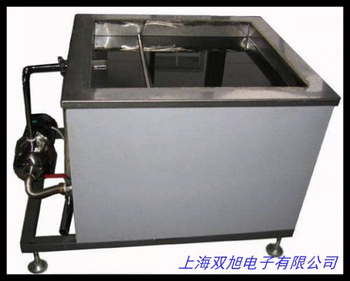 供应经济型 智能超声波清洗机 超声波清洗器 DL-720E