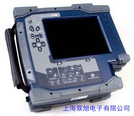 GS-1超声波试块 Ⅱ型焊接接头超声检测试块 探伤仪检测试块