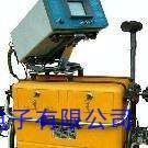 GS-1超声波试块 Ⅱ型焊接接头超声检测试块 探伤仪检测试块