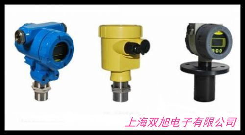 防爆超声波液位计 分体式超声波液位计 一体化超声波