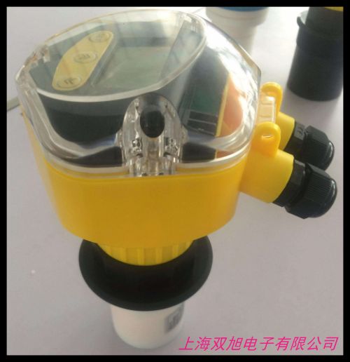 E+H超声波物位计FMU230E-AA32停产替代型号进口