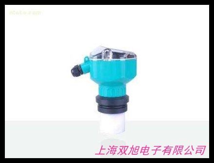 E+H超声波物位计FMU230E-AA32停产替代型号进口