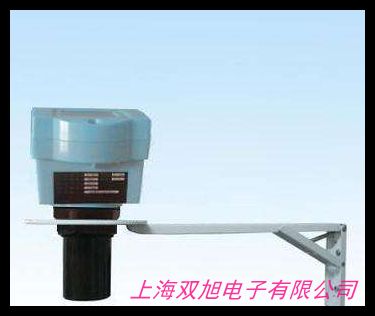 美国FLOWLINE(氟莱)超声波液位计LU8X系列