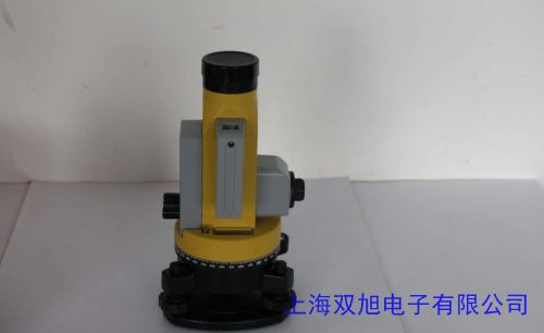 博飞垂直仪全省总代激光垂准仪/铅垂仪 博飞DZJ3-L1垂直仪