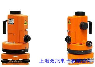 VPOT-151型激光垂准仪