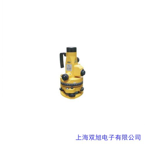 VPOT-151型激光垂准仪