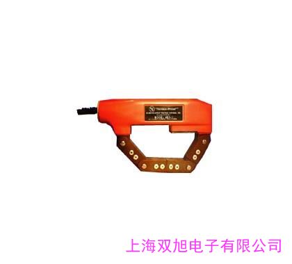 CJE-4000型接箍荧光磁粉探伤机 管接头磁粉探伤机