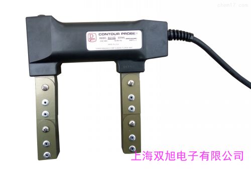 耐腐蚀耐高压交直流钻杆接头荧光磁粉探伤机CDG-6000E
