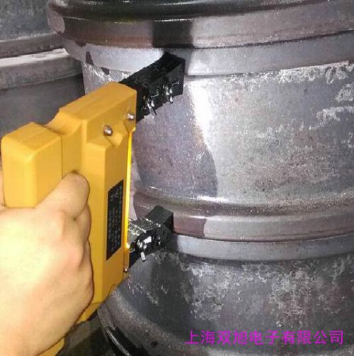 JCZ-20磁强仪 高斯计 磁强计 磁场强度 剩磁