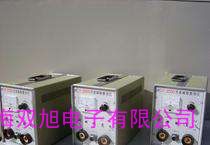超声波探伤仪 3600S数字式超声波探伤仪 探伤仪