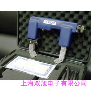 磁粉探伤用磁强计 测量退磁仪 高斯计