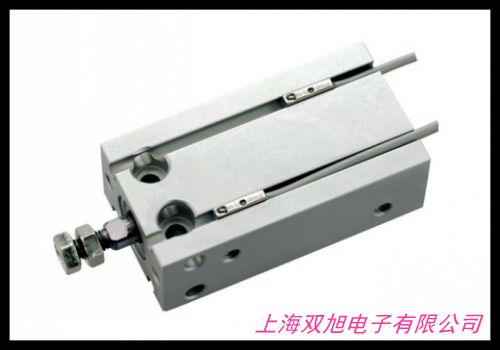 LYDTEK/利亿达磁性开关 感应开关