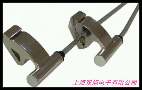 g性开关固定支架圆缸筒环带固定码