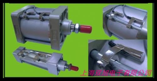 LYDTEK/利亿达磁性开关 感应开关