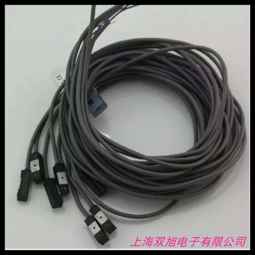 D-M9BV 磁性开关 基恩士 KEYENCE
