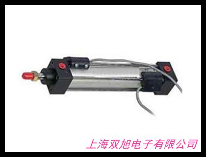 g级霍尔开关 磁性传感器 送磁铁