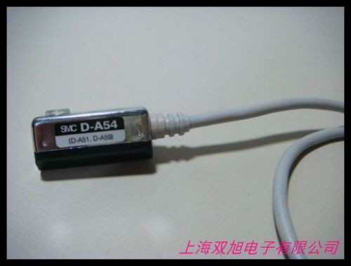 M12霍尔开关感应器/磁性开关NPN常闭三线DC12-24V