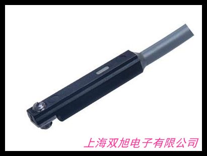 全自动砂带机 磁性开关CMSJ系列