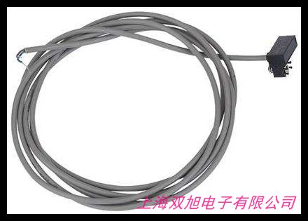 g-S49smc压力开关说明书③