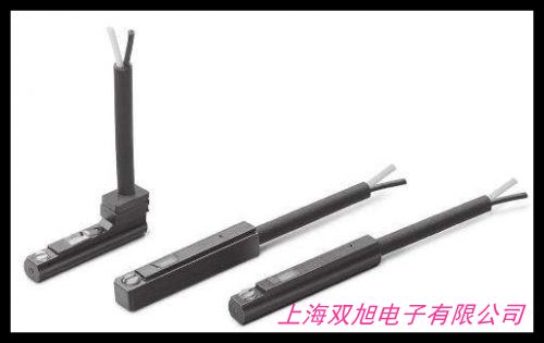流量计用磁感应开关 高速低功耗磁性霍尔开关MRS101
