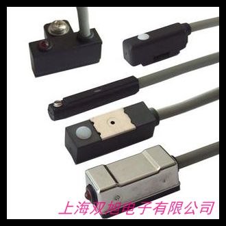 磁翻转液位计报警开关磁性液位控制开关一件代发