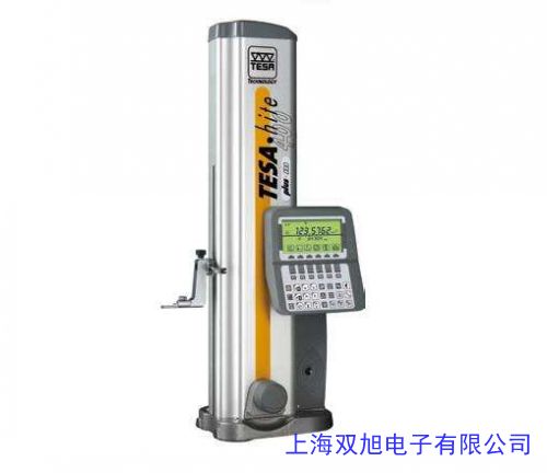 手持式精准测盐水盐度计食品厨房盐分检测笔测高咸度浓咸水价格询问在线客服