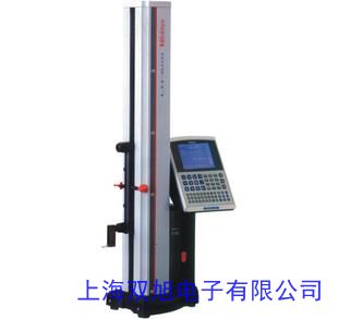 Nikon尼康Forestry PRO 550激光测距仪 测距+测高+测角 大量价格询问在线客服