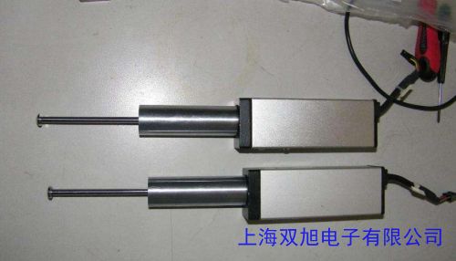 盐度计测盐仪食品厨房盐分检测笔测高咸度浓咸水食品勺子盐度计价格询问在线客服